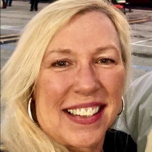 Meet your Posher, Jan